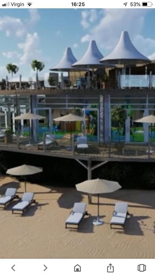 Calypso Hot Tub Breaks Tattershall Lakes Pet Friendly Екстериор снимка